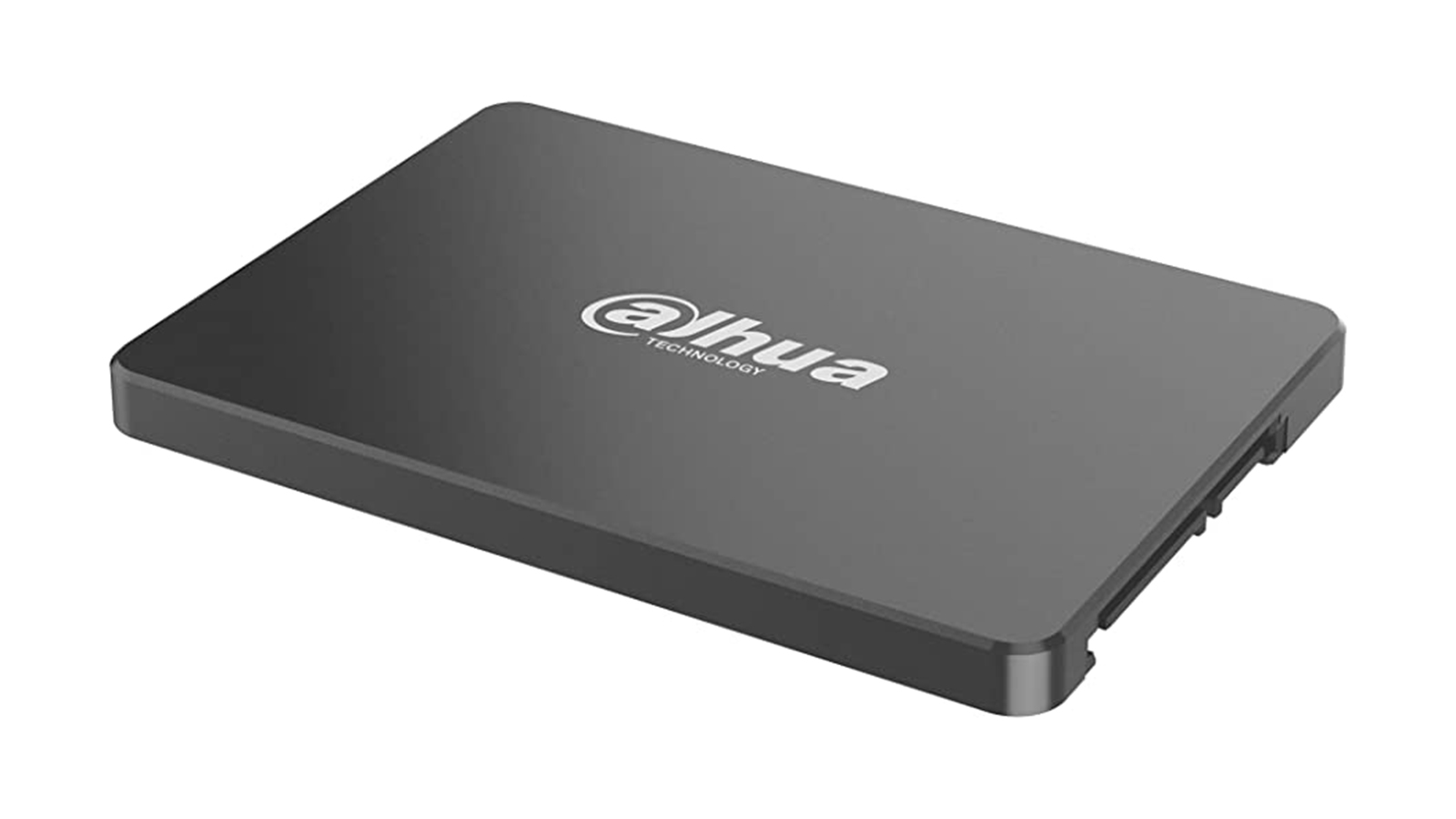 عکس هارد ssd Dahua C800A 512gb